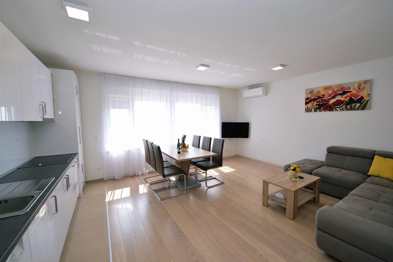 Villa Martina イカ エクステリア 写真